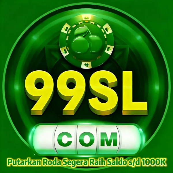 99SL Game Online Resmi 2026