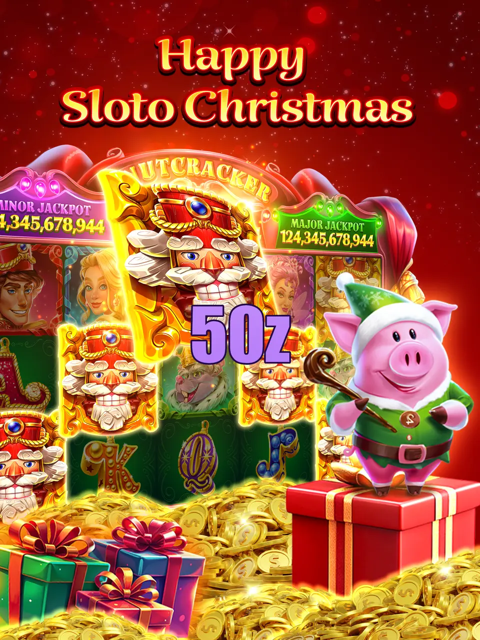 50z APK
