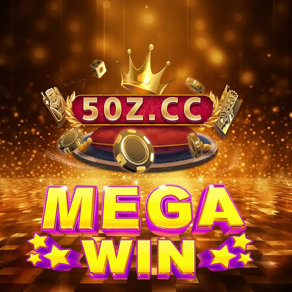50z Masuk