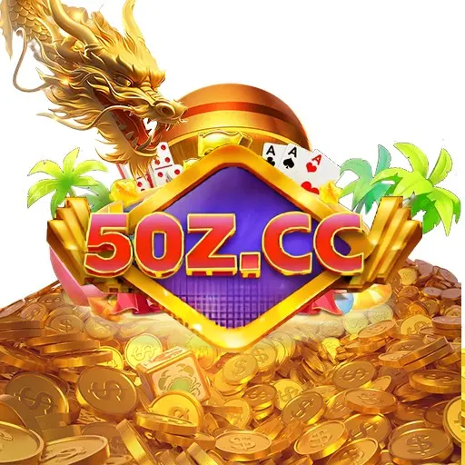 50Z APK Resmi Unduh Indonesia