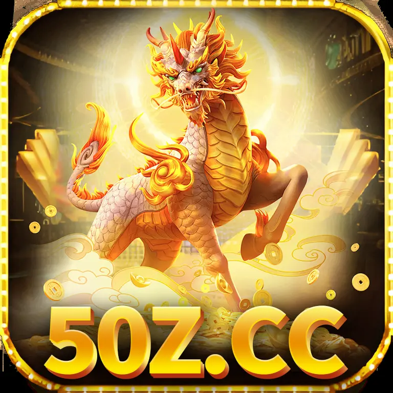 50Z Daftar Akun Resmi Indonesia